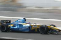 D BAHREIN 04 ALONSO 24.jpg