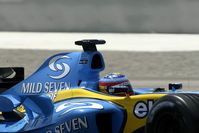 D BAHREIN 04 ALONSO 25.jpg