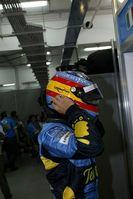 D BAHREIN 04 ALONSO 31.jpg