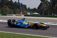 9 ALEMANIA 04 ALONSO 5.jpg