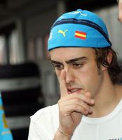 ALEMANIA 04 ALONSO 16.jpg