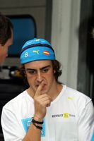 ALEMANIA 04 ALONSO 18.jpg