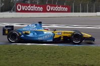 ALEMANIA 04 ALONSO 21.jpg