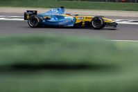 ALEMANIA 04 ALONSO 26.jpg