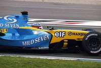 ALEMANIA 04 ALONSO 28.jpg