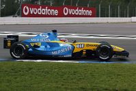 ALEMANIA 04 ALONSO 29.jpg