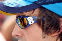 ALEMANIA 04 ALONSO 30.jpg