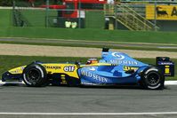 SAN MARINO 04 ALONSO 28.jpg