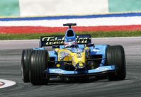 F MALASIA 04 ALONSO 13.jpg