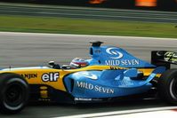 F MALASIA 04 ALONSO 15.jpg