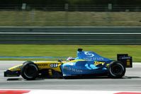 F MALASIA 04 ALONSO 16.jpg