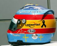 F MALASIA 04 ALONSO 19 CASCO LUTO.jpg