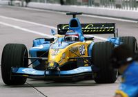 F MALASIA 04 ALONSO 26.jpg