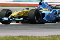 F MALASIA 04 ALONSO 4.jpg