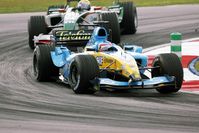 F MALASIA 04 ALONSO 49.jpg