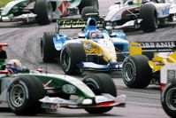 F MALASIA 04 ALONSO 51.jpg