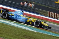 F MALASIA 04 ALONSO 6.jpg