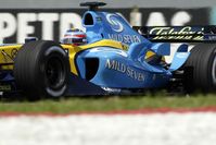 F MALASIA 04 ALONSO 8.jpg