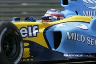 F MALASIA 04 ALONSO 9.jpg