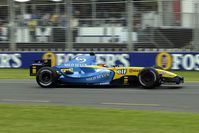 AUSTRALIA 04 ALONSO 12.jpg