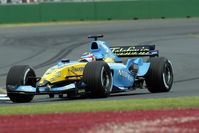 AUSTRALIA 04 ALONSO 13.jpg