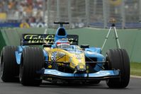 AUSTRALIA 04 ALONSO 6.jpg