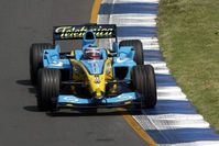 AUSTRALIA 04 ALONSO 8.jpg