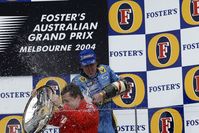 AUSTRALIA 04 ALONSO RIEGA A TODT.jpg