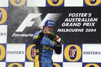 AUSTRALIA ALONSO PODIO 2.jpg