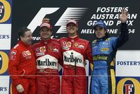 AUSTRALIA ALONSO PODIO COMPLETO.jpg