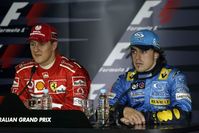 AUSTRALIA ALONSO Y SCHUMACHER R PRENSA.jpg