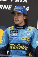 ROTACION DEAUSTRALIA ALONSO PODIO 3.jpg