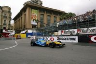 MONACO04 ALONSO 11.jpg