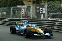 MONACO04 ALONSO 12.jpg