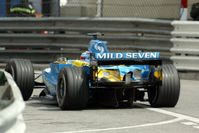 MONACO04 ALONSO 8.jpg