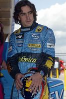 X BCN ALONSO EN MONTMELO JUEVES 6A5A04.jpg