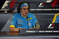 X BCN ALONSO GP ESPANA 04.jpg