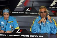 X BCN ALONSO Y BRIATORE.jpg