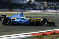 N EUROPA 04 ALONSO 30.jpg