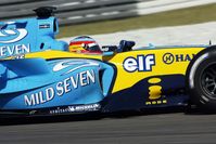 N EUROPA 04 ALONSO 39.jpg