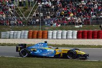 N EUROPA 04 ALONSO A15A.jpg