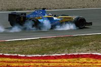 N EUROPA 04 ALONSO A16A.jpg