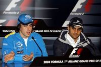 N EUROPA 04 ALONSO A1A.jpg