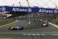 N EUROPA 04 ALONSO PRIMERAS VUELTAS.jpg