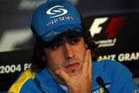 N EUROPA 04 ALONSO.jpg