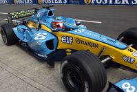 GB 04 ALONSO 19.jpg