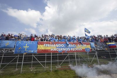 Pulsa aquÃ­ para ver la imagen a tamaÃ±o completo