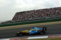 Alonso en carrera 3.jpg