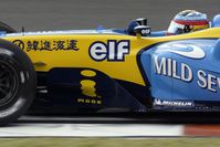 China 04 ALonso 14.jpg