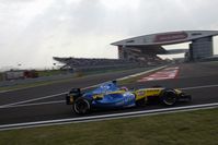 China 04 ALonso 25.jpg